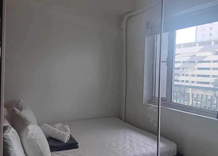 Grace Residences Manila